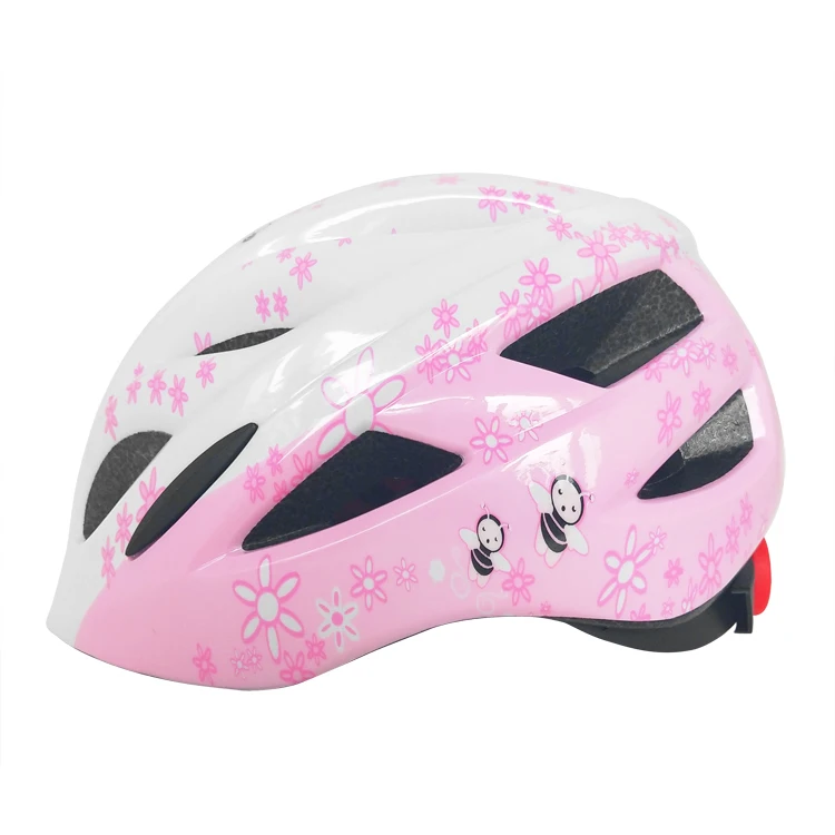 helmet for kids girls