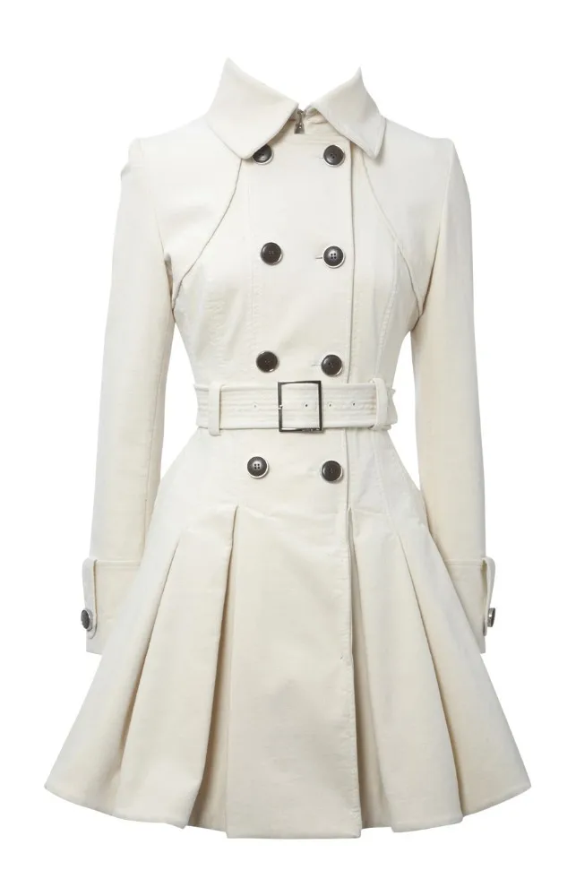 long-trendy-coat-design.jpg