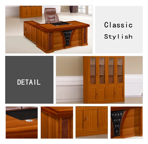 Godrej Description Otobi Furniture In Bangladesh Price Office Table Buy Office Furniture Made