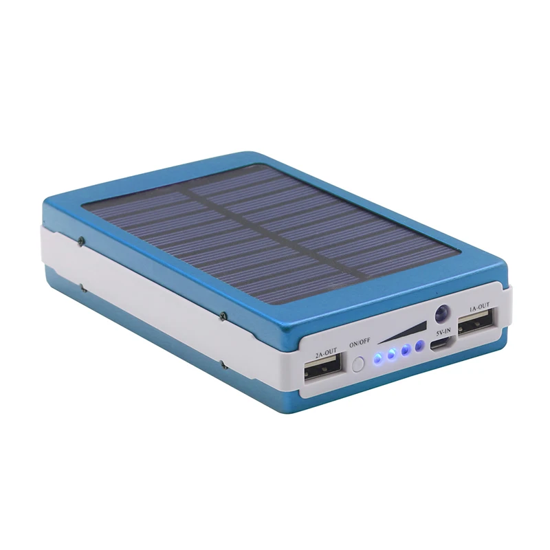 Alibaba Fr Power Bank Solar Cell With Solar Panel Buy Power Bank Solar Cell,Alibaba Fr Power