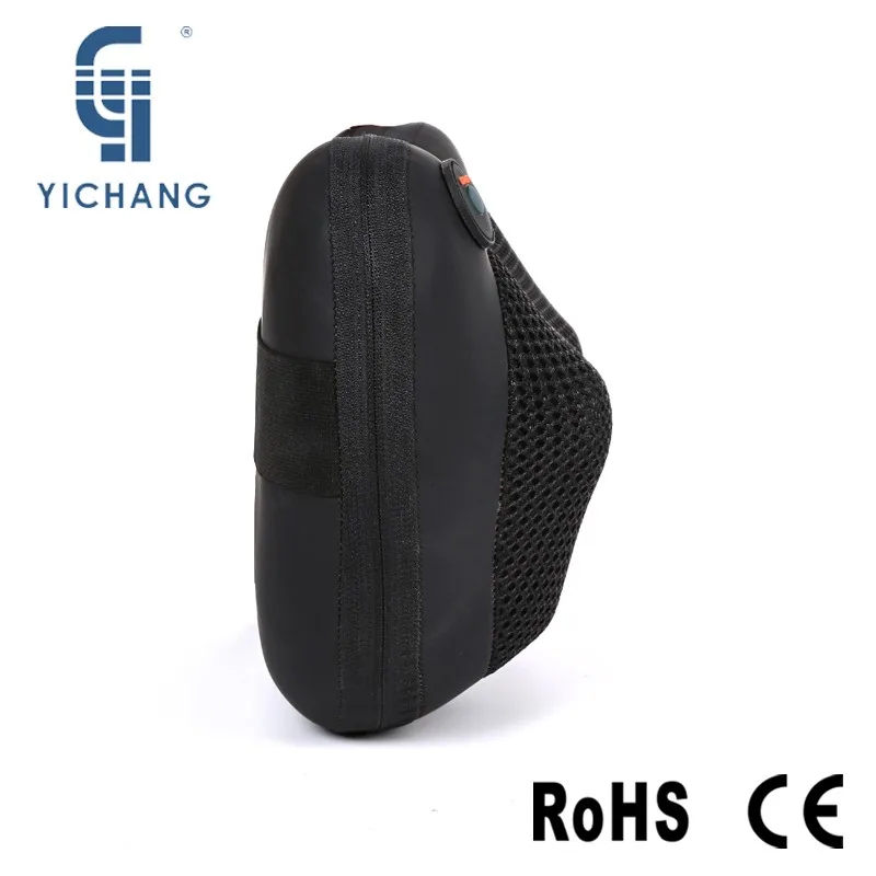 black massage pillow (4).JPG