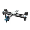 EleksMaker EleksDraw XY Plotter Pen Drawing Robot Drawing Machine