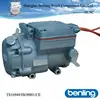 Factoryprice!! Good quality root blower compressor best sale for refrigeration product