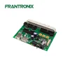 consumer electronics custom control boards display board pcb
