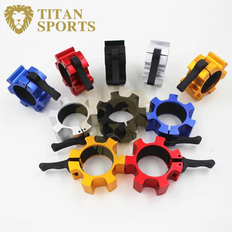 aluminium barbell collar.jpg