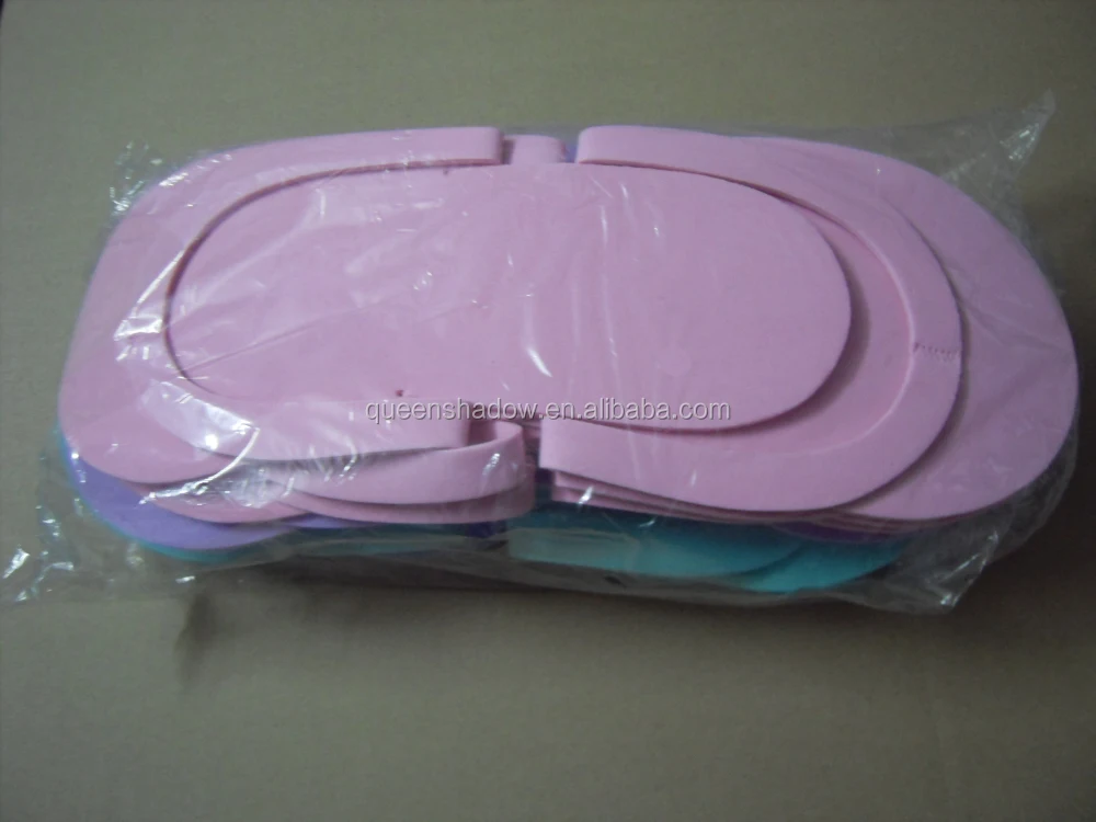 SDC12560.jpg