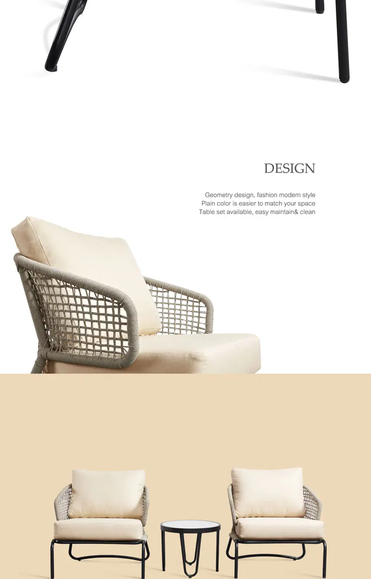 balcony chair.jpg
