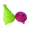 Disney audit factory for Silicone Kitchenware utensil