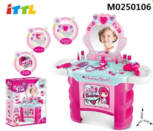 Meilleure Vente Lit Superpose Enfant Lit Bebe Jouets Bebe Lit Poupee Jouets Buy Lit Superpose Bebe Jouets De Lit Bebe Jouets De Poupee Lit Bebe Product On Alibaba Com