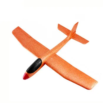 toy foam airplane gliders