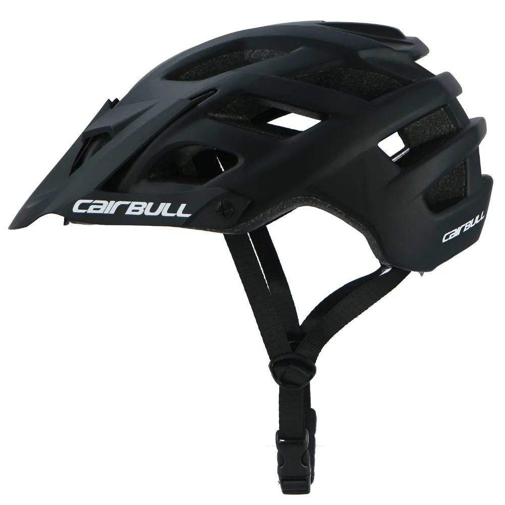 trail mtb helmet