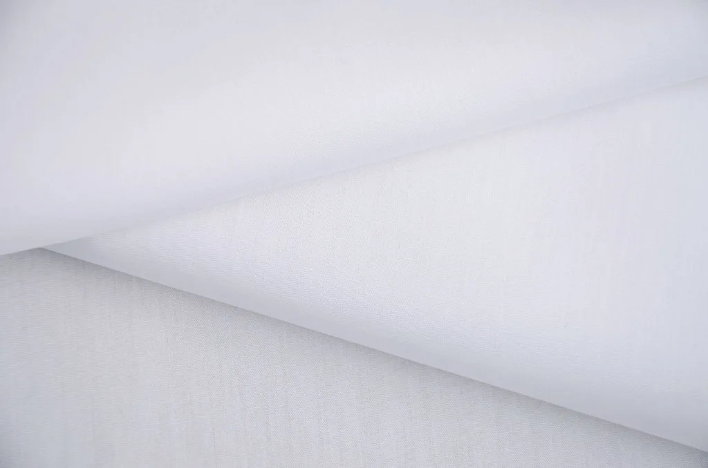 100% Cotton Fabric