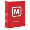 Mindjet MindManager Software