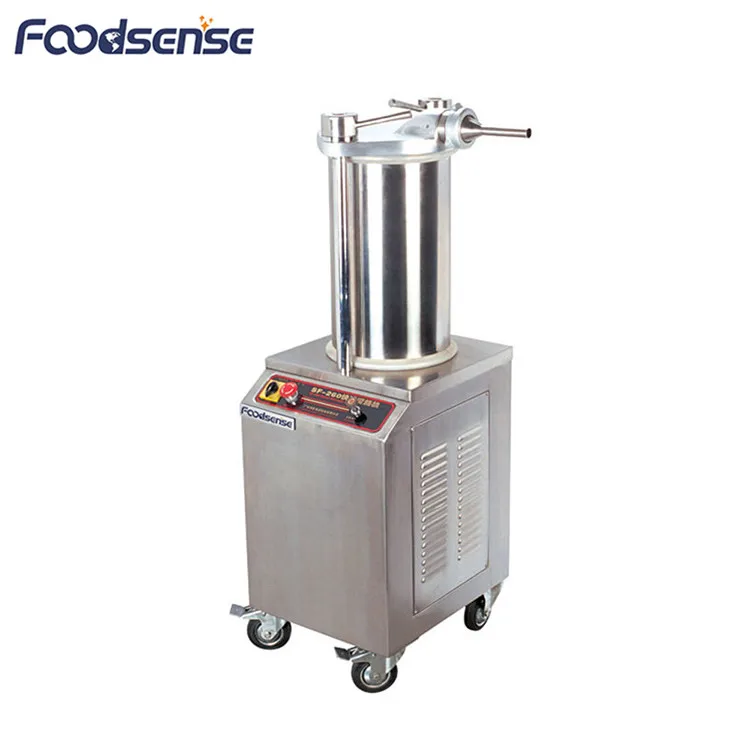 Sausage Filler SF-150