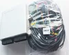 CNG/Gasoline Dual Fuel Conversion