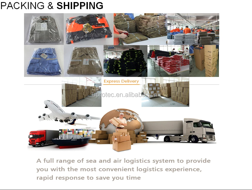 PACKING & SHIPPING.jpg