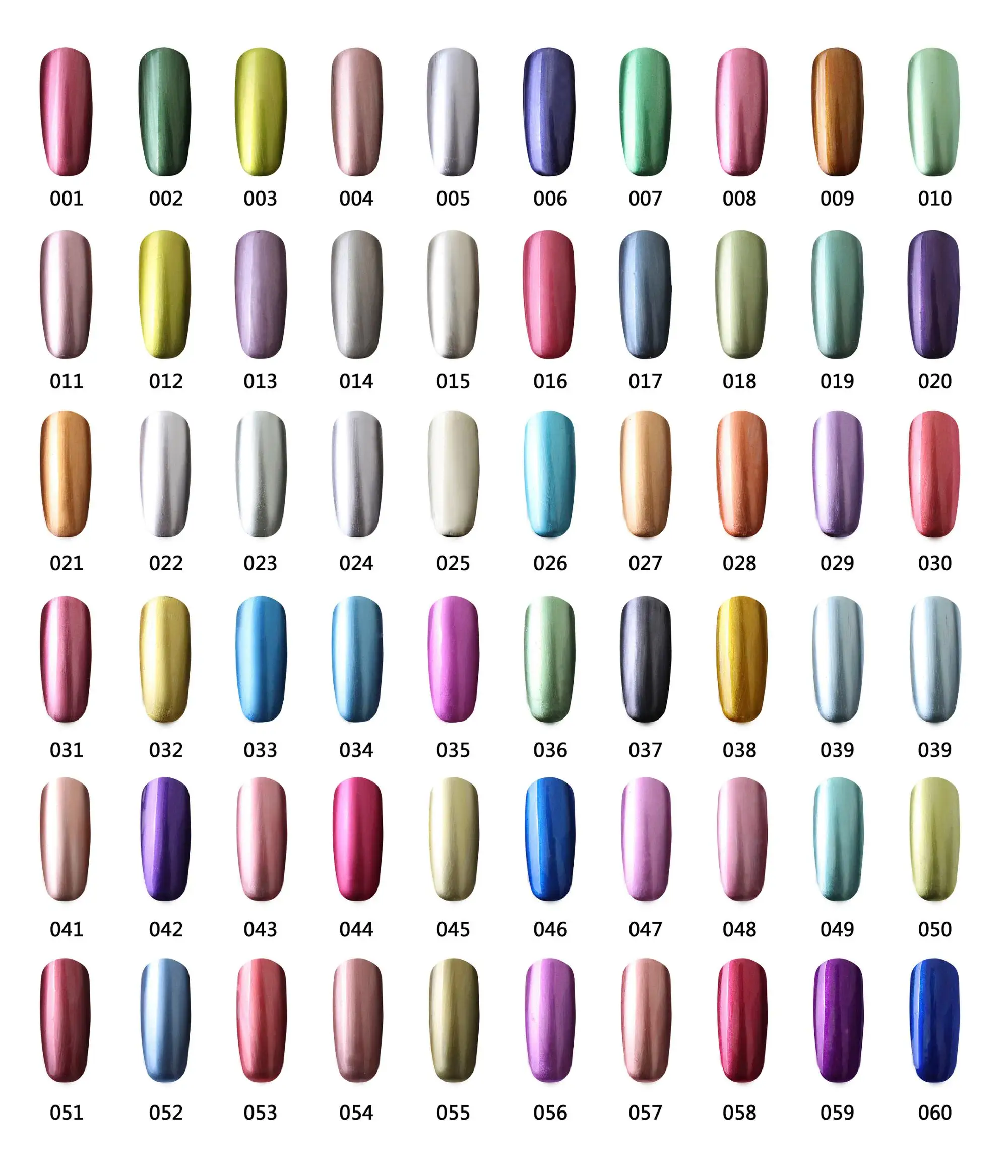 Vw Metallic Gel Polish Oem Wholesale Soak Off Gel Polish Buy Metallic