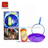 Novelty Gift Plastic Toy Water Bubbles For Kids