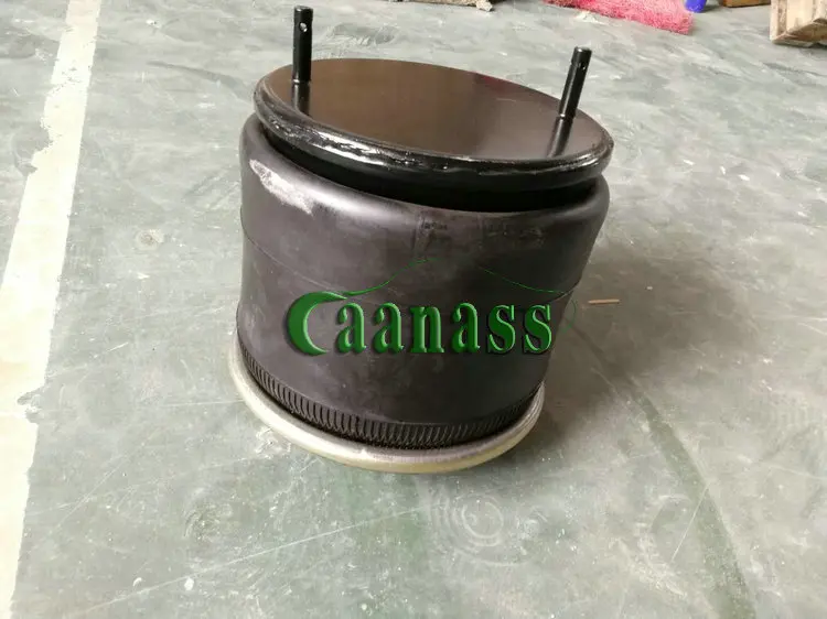 Truck air bag suspension.jpg