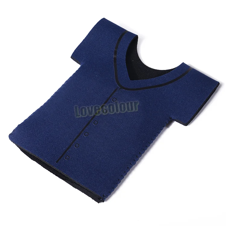 T-shirt Can Coolers 3