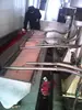 blood plasma centrifuge/blood purifying device/blood plasma separation