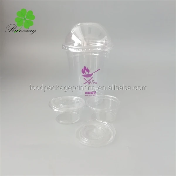 plastic cup (7).jpg