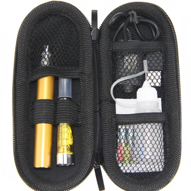 ce4 ego golden 02.jpg