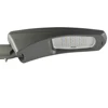 Good design tool free open high quality 5years warranty ETL list waterproof ip66 led road light
