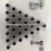 Tip cap for prefilled syringe with luer cone