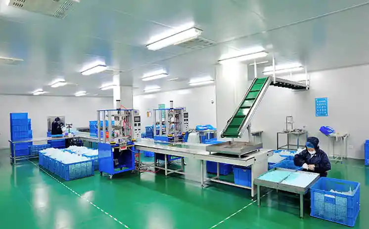 factory corner (4)