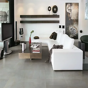 Discontinued Ceramic Tile Turkey Floor Tiles In Home Depot View Discontinued Ceramic Tile Turkey Floor Tiles In Home Depot