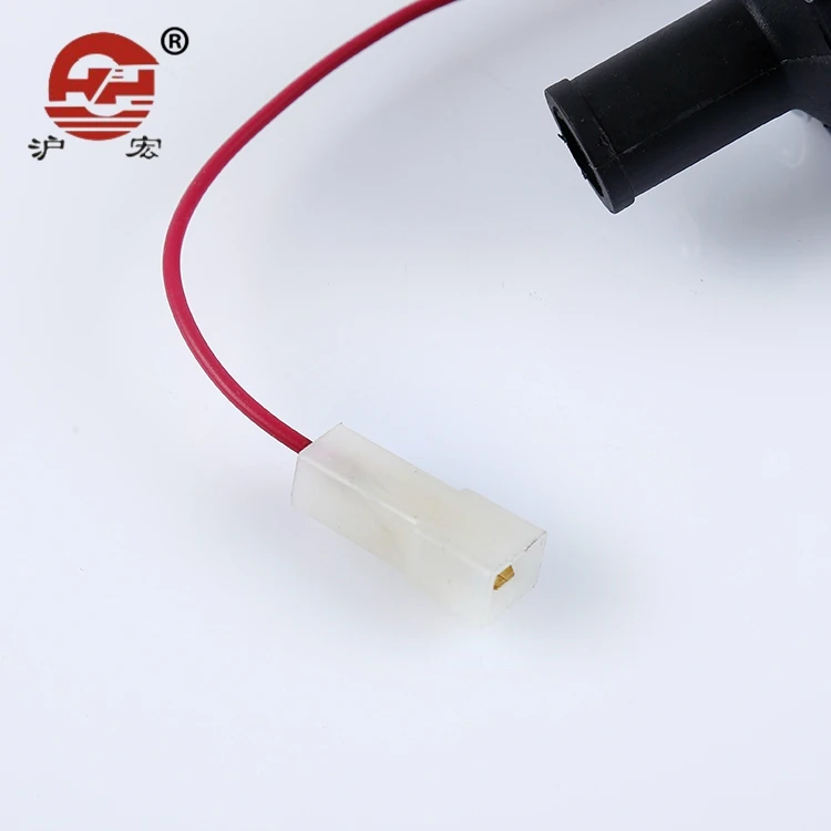 Помпа газель камминз