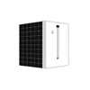 MWT 285W 305W high efficiency pv solar panel monocrystalline solar cell 156x156 for sale