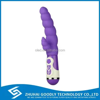 Illustrated position sex Drugstore facial cleansers