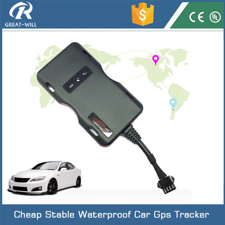 Battery Operated Gps Tracking Battery Operated Gps Tracking Suppliers And Manufacturers At Alibaba Com Battery Operated Gps Tracking Battery Operated Gps Tracking Suppliers And Manufacturers At Alibaba Com