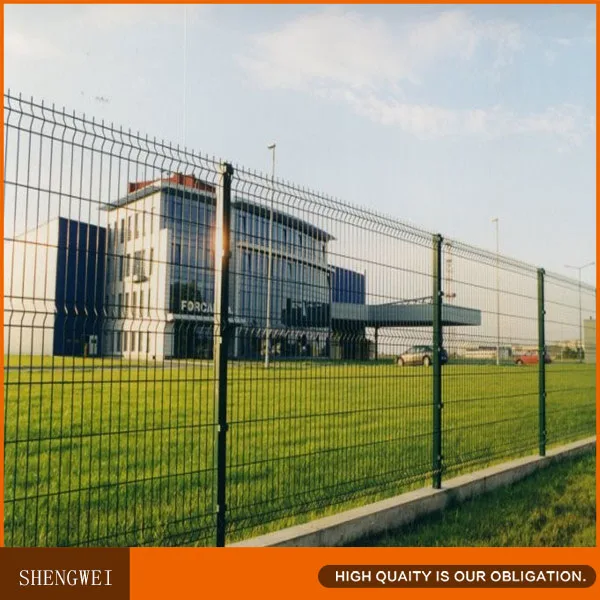 Wire Mesh Fence Panels welded wire fence panels, welded wire fence panels suppliers and Wire Mesh Fence Panels welded wire fence panels, welded wire fence panels suppliers and