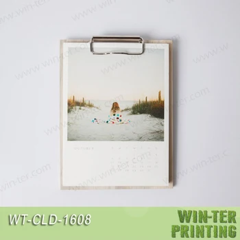 Photo Hanging Clips wt-cld-1608 wall calendar hanging clip - buy calendar hanger,wall Photo Hanging Clips wt-cld-1608 wall calendar hanging clip - buy calendar hanger,wall