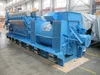 PA6B series pielstick engine used for nuclear emergency power project 12PA6B 16PA6B 18PA6B 20PA6B
