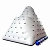 Inflatable pool iceberg iceberg float/inflatable iceberg water toy