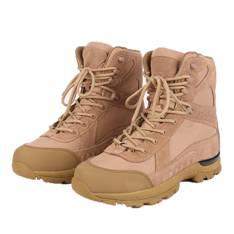 берцы калахари американские. берцы гарсинг песочные. берцы песчаные гарсинг. ботинки tactics desert. ботинки бутекс калахари.