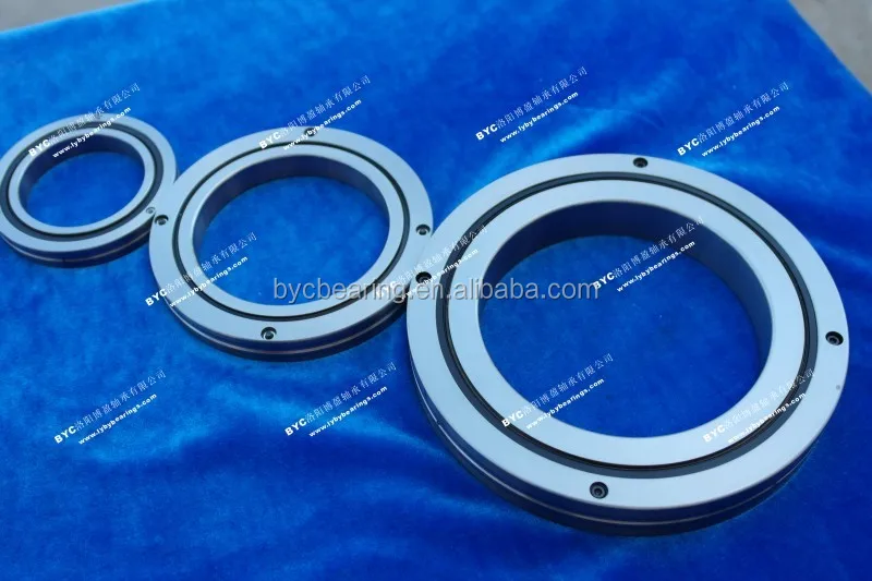 RB cross roller bearing