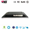 Wall Mounted touch screen wifi 15 inch lcd all in one pc buy now