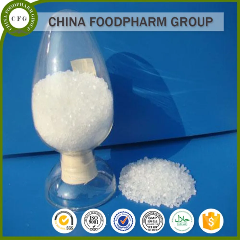 Sodium Saccharin Buy Sodium Saccharin,China Sodium Saccharin,Spray Dried Sodium Saccharin