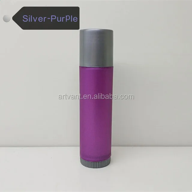 silver-purple.jpg