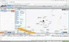 Original Web Based GPS tracking software with open source code and android / ios / iphone app