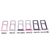 Wholesale SIM Card Reader Tray Holder Slot For Huawei Nova 3 3i 2S Sim Card Adapter