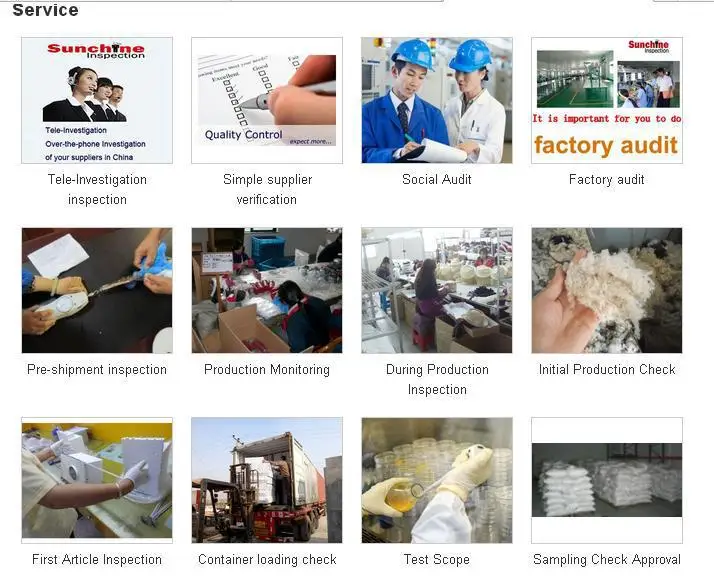 Furniture Quality Inspection/sample Inspection Report For Furniture/factory Audit Buy