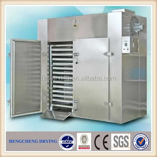 China Buena Calidad Industrial Secador De Bandeja/horno De Secado - Buy  Secador De Bandejas Industrial,Horno De Secado Por Aire Caliente,Precio  Para Horno De Aire Caliente Product on Alibaba.com