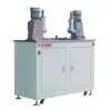 PCB Pin Install and Inserting Machine / PCB Automatic Stacking Machine for Circuit Board