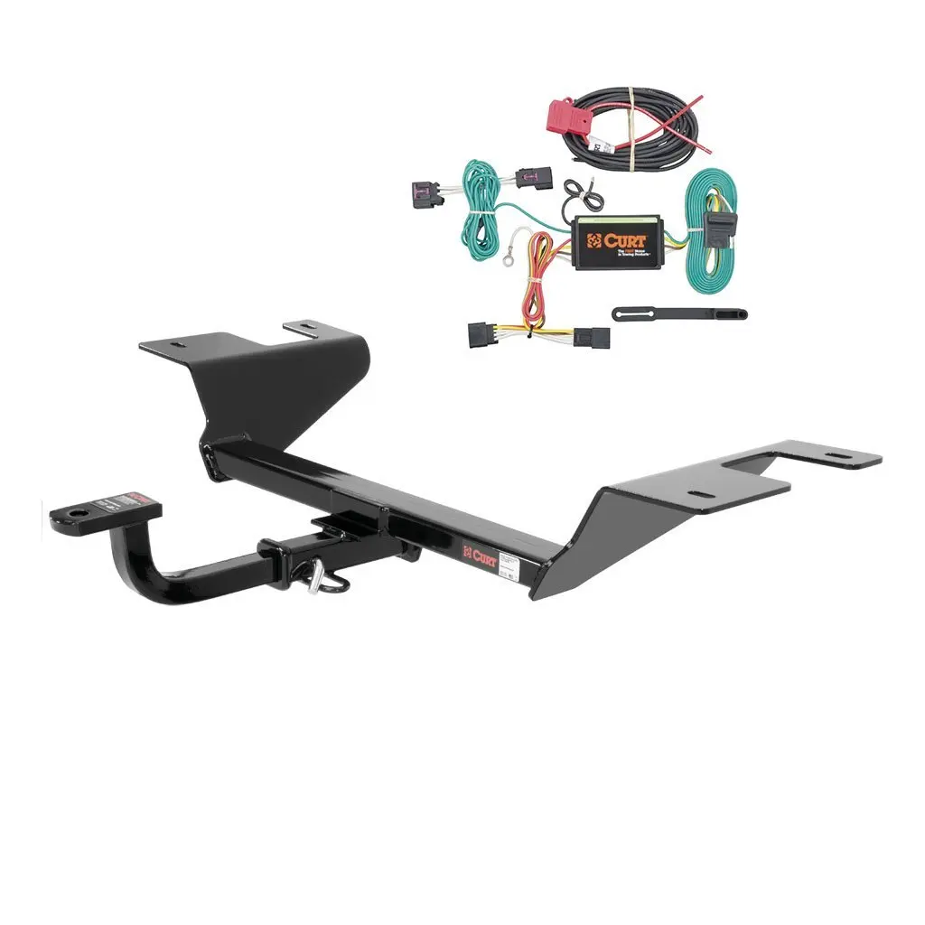 Cheap Chevrolet Ssr Trailer Hitch, find Chevrolet Ssr Trailer Hitch